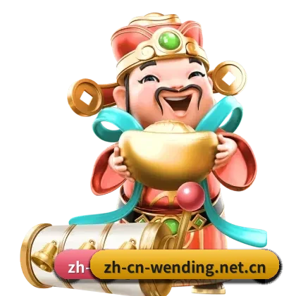 每个板块围绕具体运动项目深耕,资讯更专业